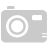 Cofix Bürstenkit - E -